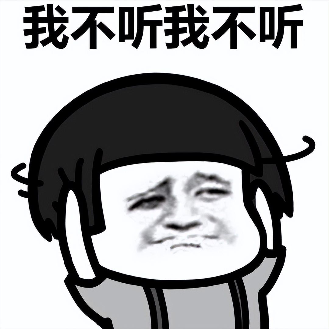 “美国淘宝”每年豪掷5亿美元做游戏成笑话，如今靠代理MMO翻身？