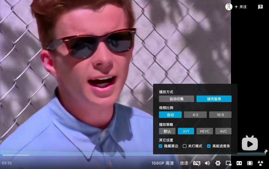 视频画质真4k伪4k的区别,4k清晰度不如1080