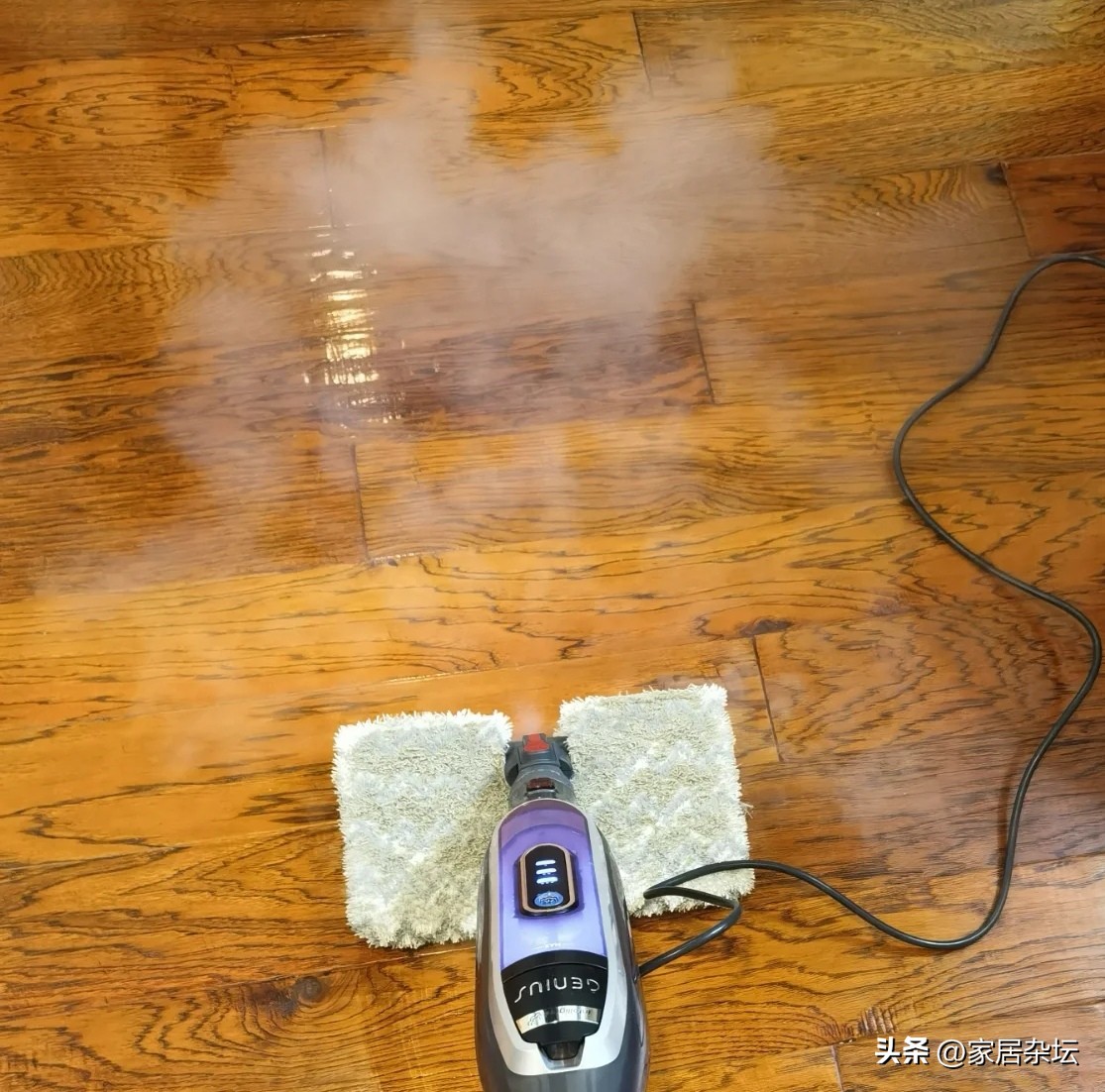 地暖超过50度,地暖20度觉得冷