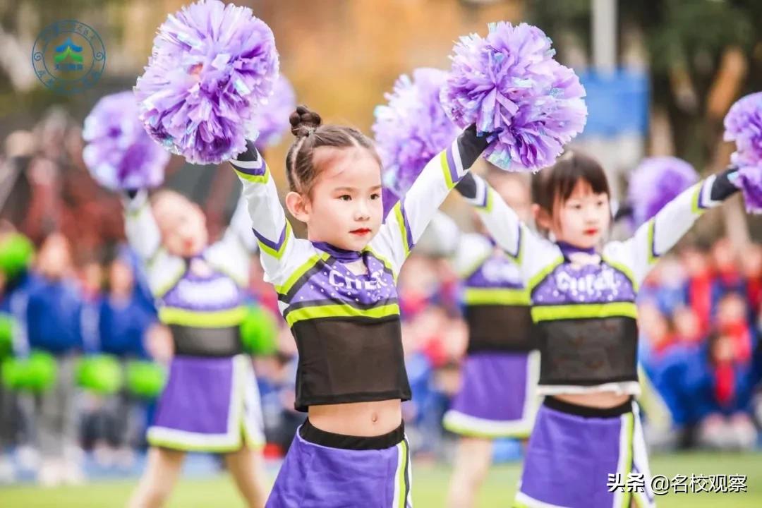 成都天立小学教学好吗,成都天立学校教育体系