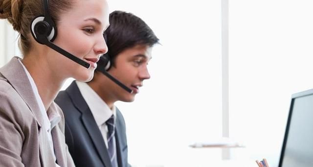 企业招聘|温州奥益文具有限公司|五险一金年底双薪的好工作