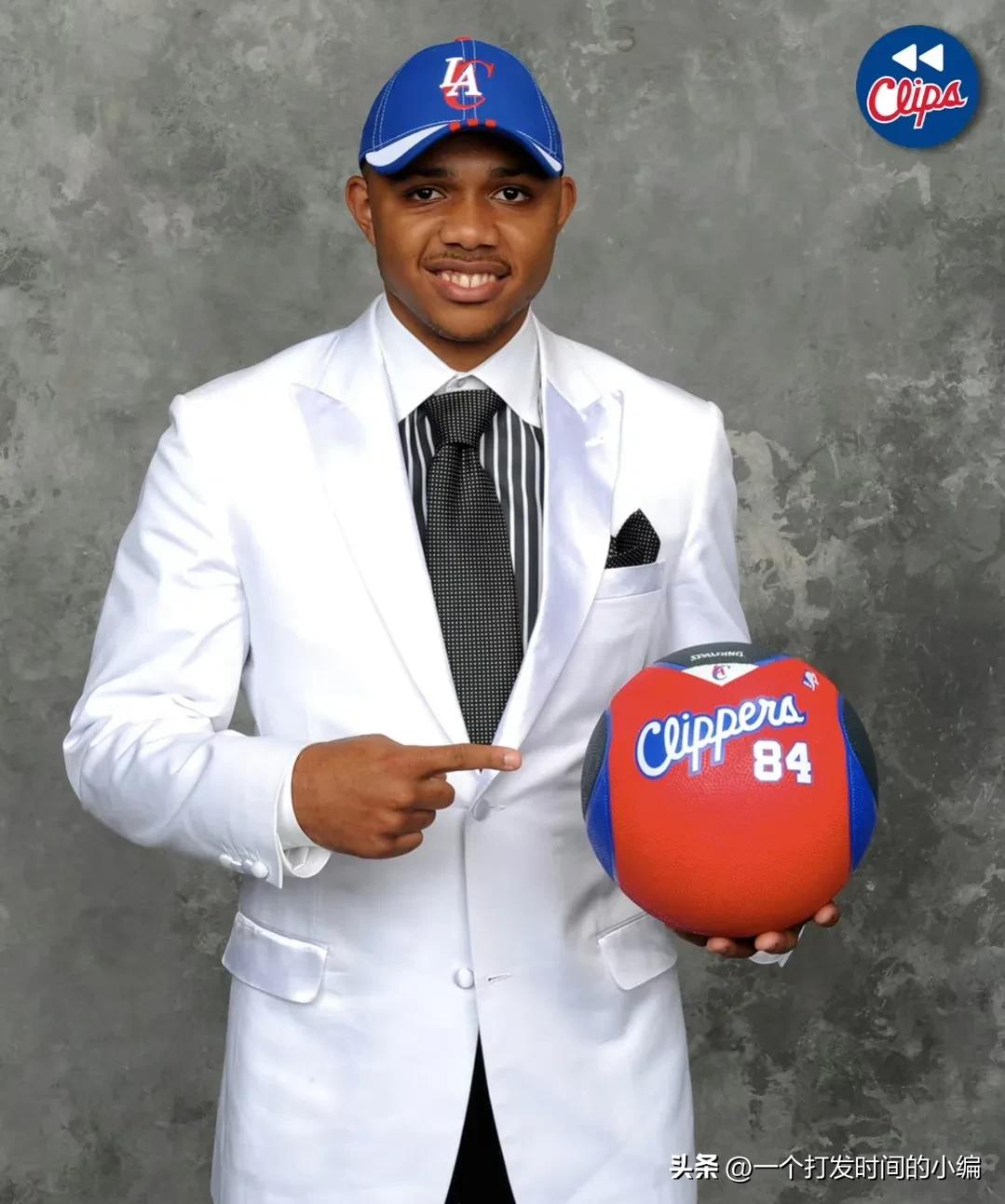 nba8月14日消息汇总,nba近2周最新消息