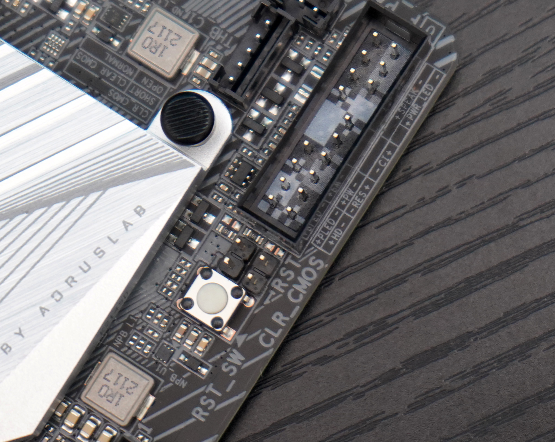 技嘉雪雕b660支持多少内存,技嘉b660雪雕主板图