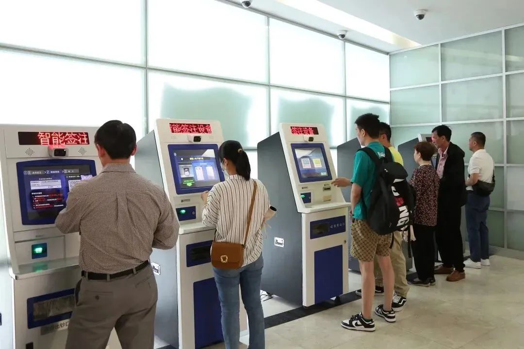 期待更多证明证件全国通办,全国通办便民利民政策