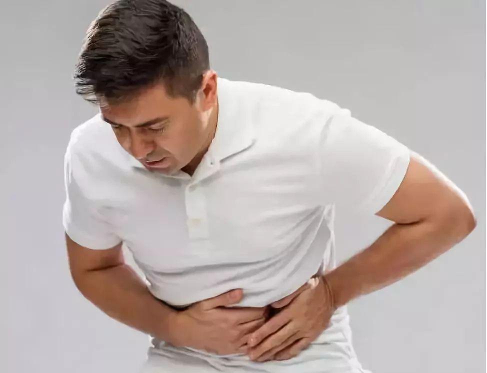 蒲公英八大养生好处,蒲公英用药禁忌