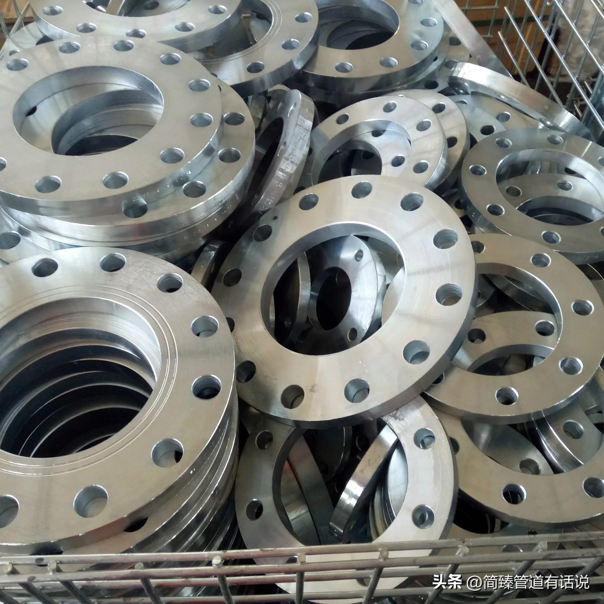 pn420dn100法兰重量是多少,gbt9119-2010法兰标准重量