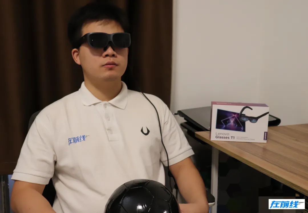 联想平板看世界杯怎么全屏,联想yogat1ar眼镜