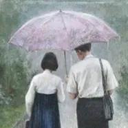 贪婪无厌的老年保姆走上了不归路（小说）