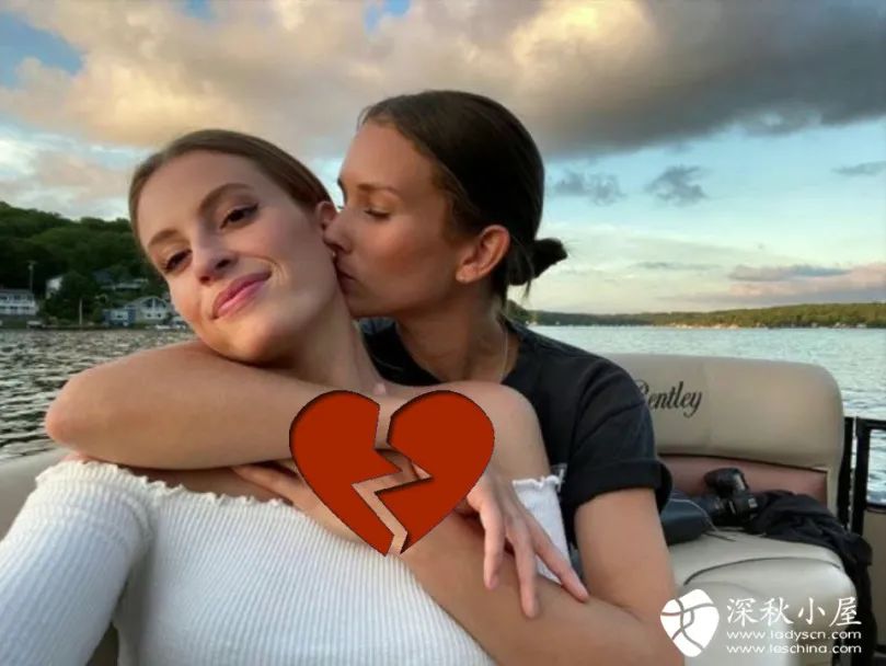 她半裸，姬情，写歌怼前任