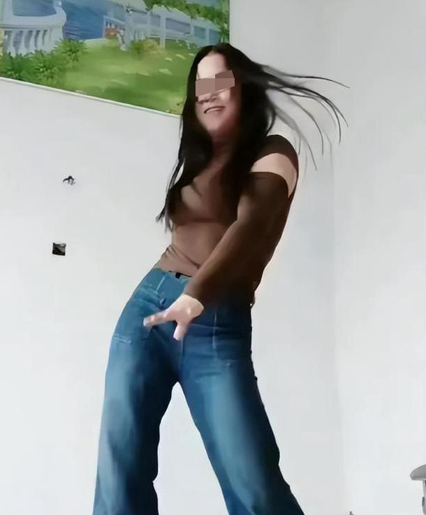 山西生母继父杀子案判死刑了吗,山西生母继父杀子案怎么判刑