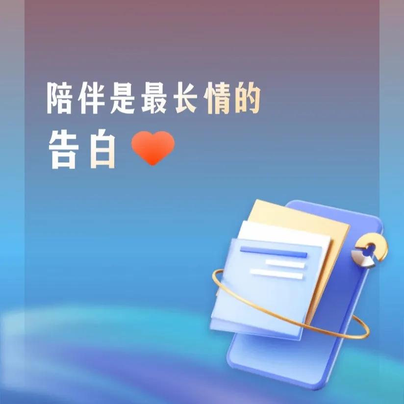 拼多多买到盗版书怎么处理,拼多多盗版书和正版的区别