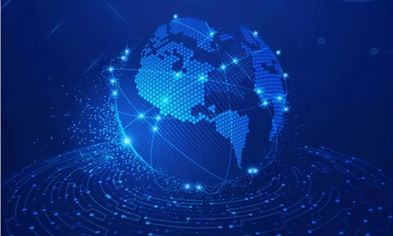 国家电网热招的八大类专业,想进国家电网最好选什么专业