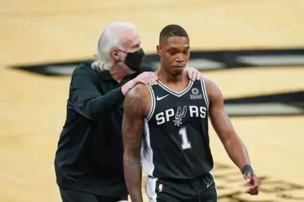 新赛季百大球星前五,篮网三巨头首秀打骑士回顾