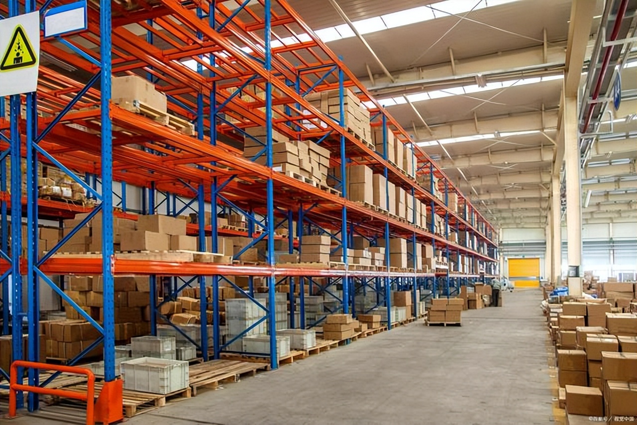 物流公司丢件解决方案,物流公司丢货赔偿标准