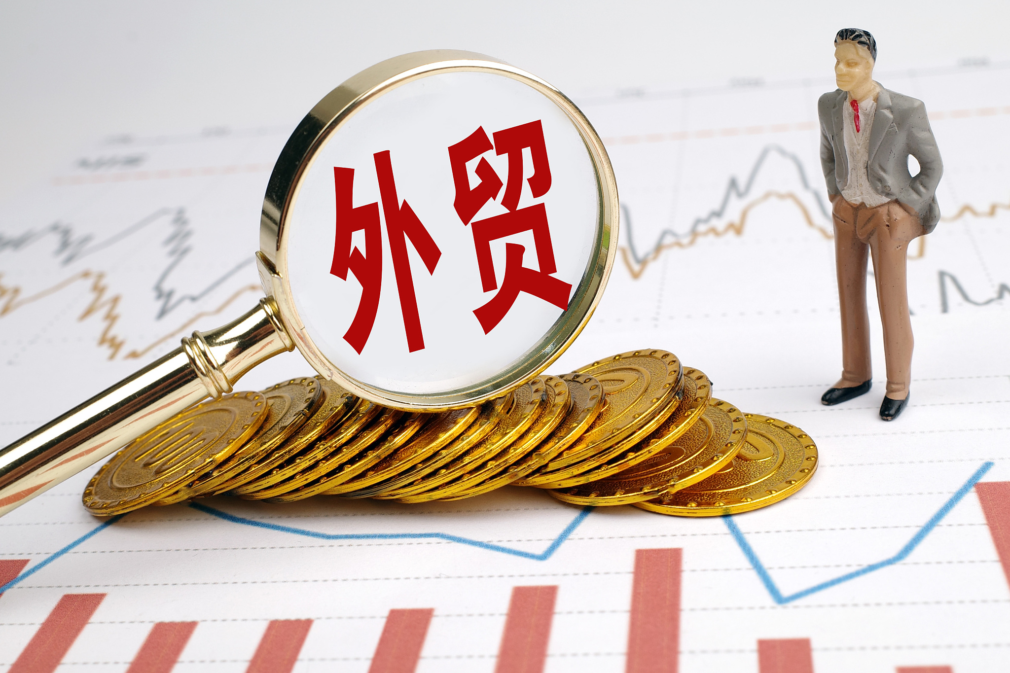 中国增持205亿美元美债黄金要跌吗,中国再度增持343亿美债