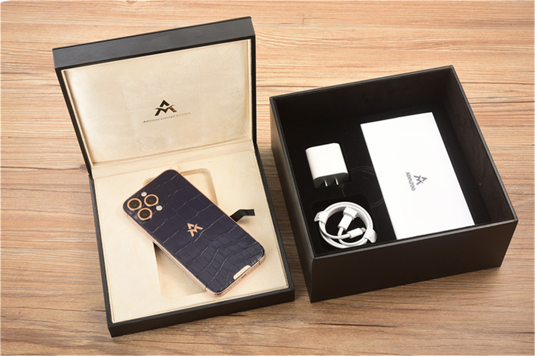 爱马仕专用鳄鱼皮品牌,爱马仕鳄鱼皮铂金号