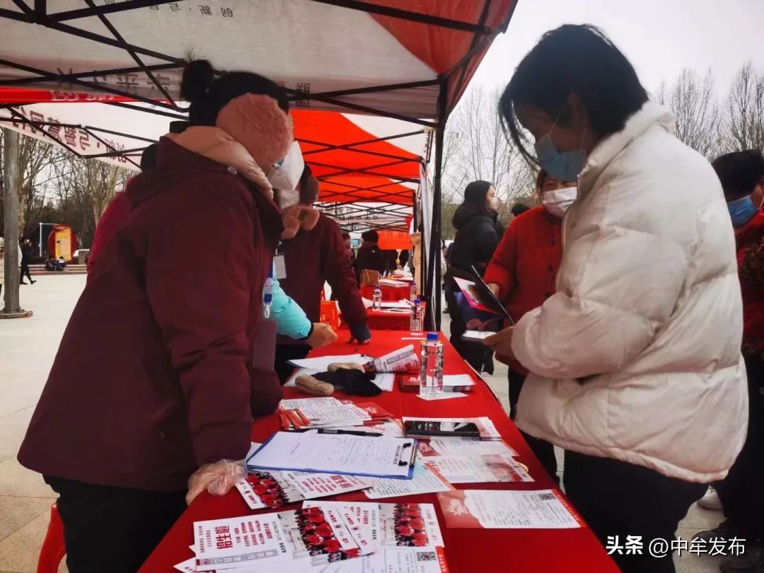 郑州比亚迪招聘会时间,郑州比亚迪官网招聘会