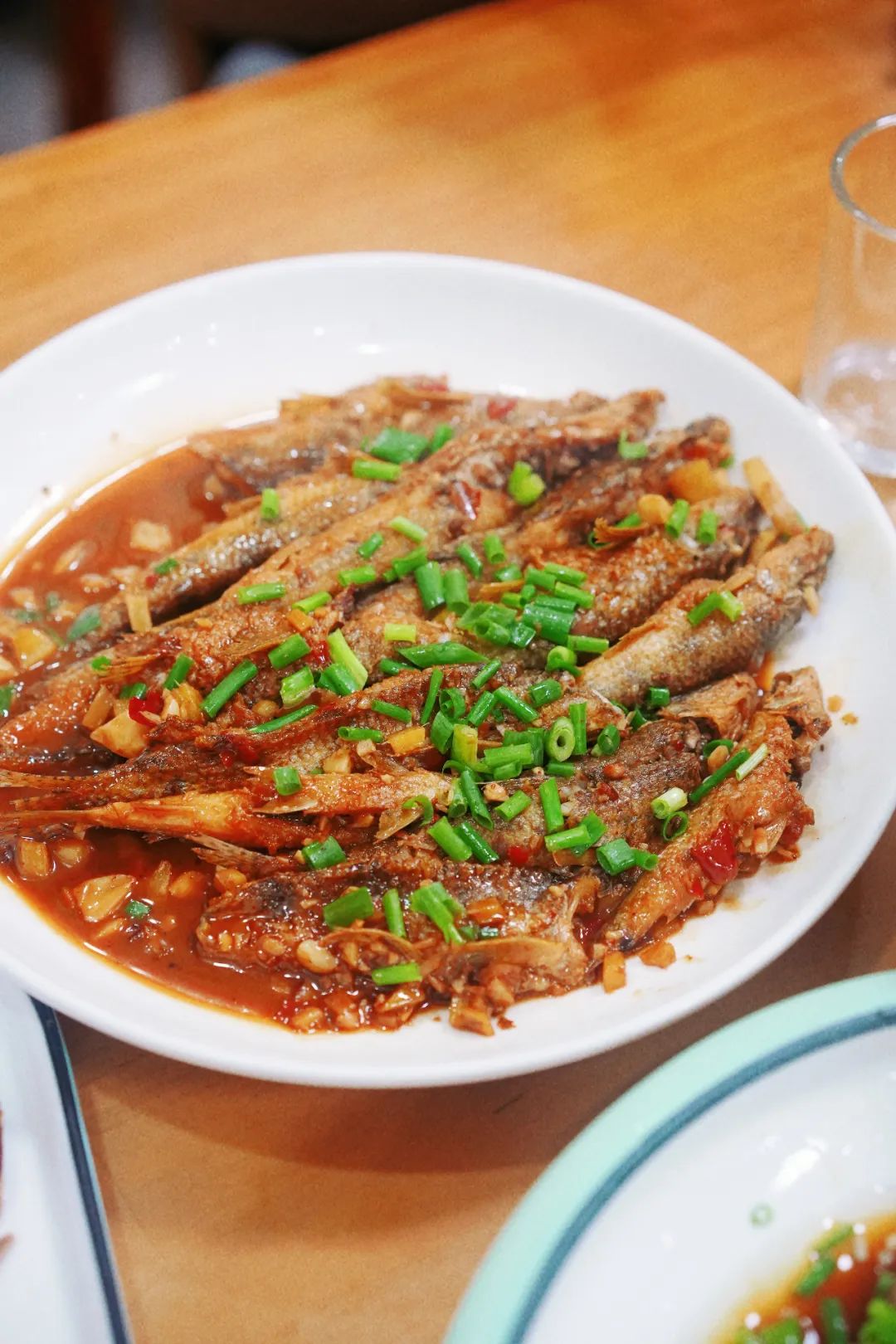 江浙避暑新旅游攻略,江浙避暑胜地自驾游攻略