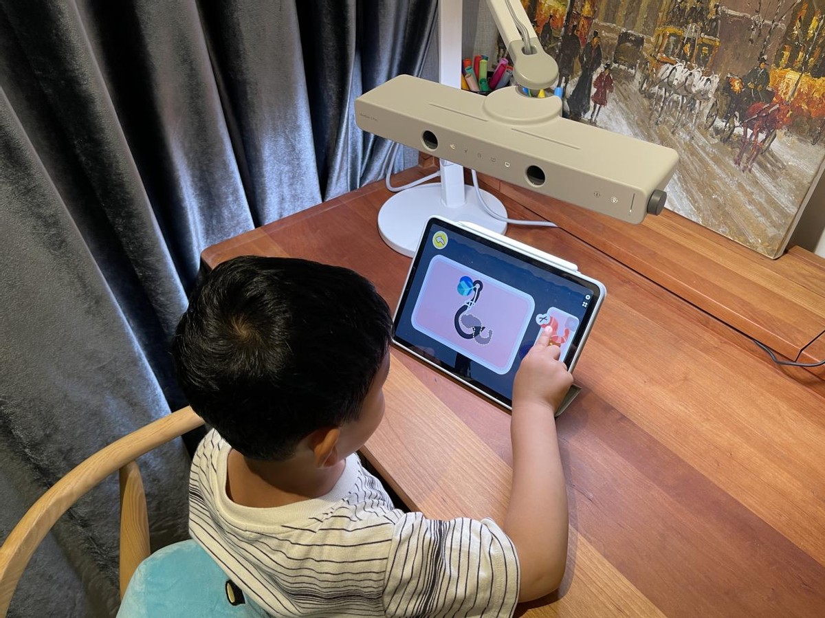 兵马未动粮草先行,新家提前预购的9款电器及水电预留要点