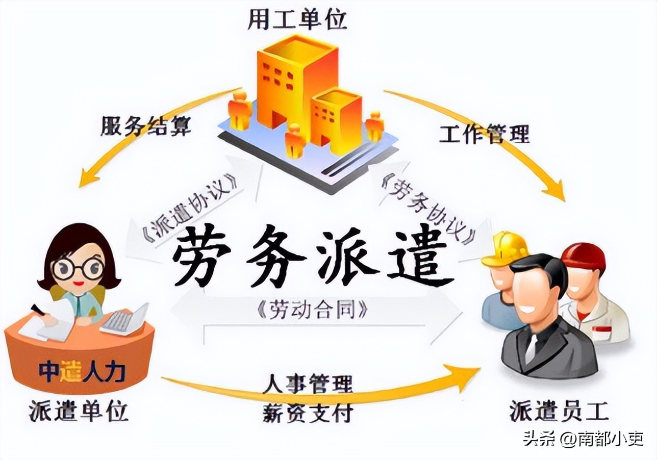 劳务派遣有机会转事业编制吗,劳务派遣可以转事业编制吗