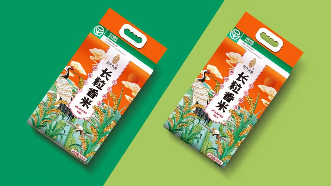 闀囨睙澶х背鍖呰璁捐,澶х背鍖呰璁捐娴欐睙