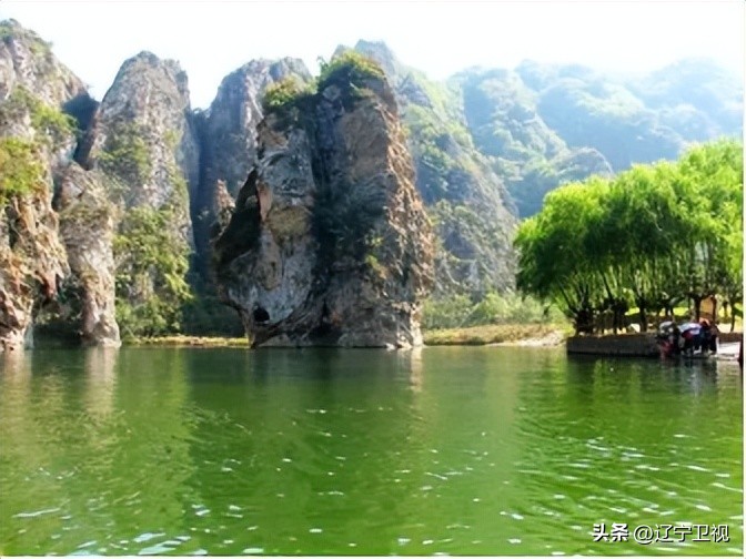 世界泳装展示会,世界泳衣