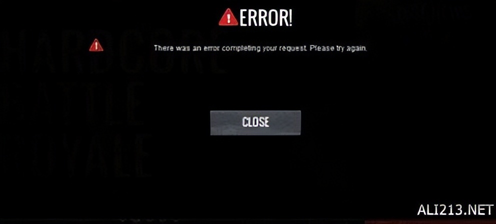 免费后的绝地求生近况如何？steam评论：褒贬不一