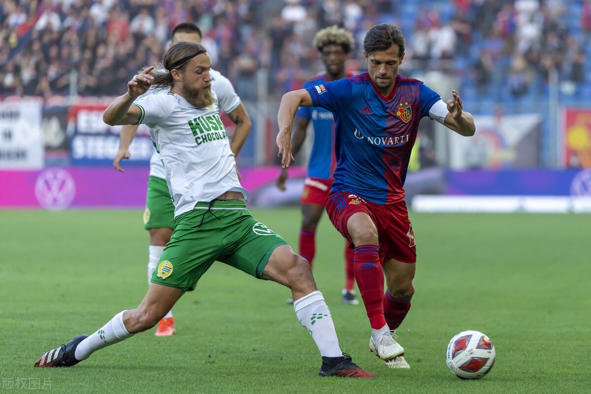 今日竞彩推荐哈马比,米亚尔比vs哈马比结果