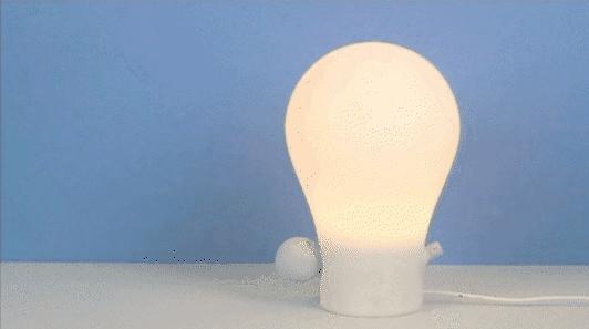 100个解压系列,解压手工活视频素材100例