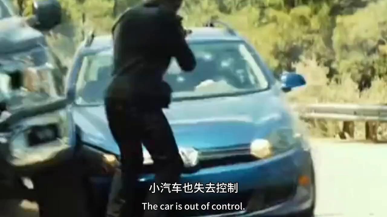 影视解说,影视解说文案怎么写