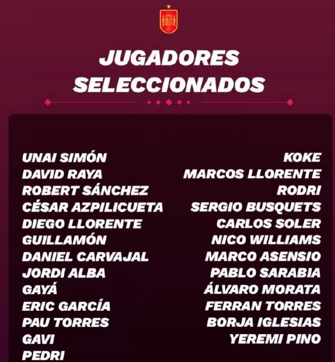 大局已定还要继续努力吗,拉莫斯为什么不参加卡塔尔世界杯