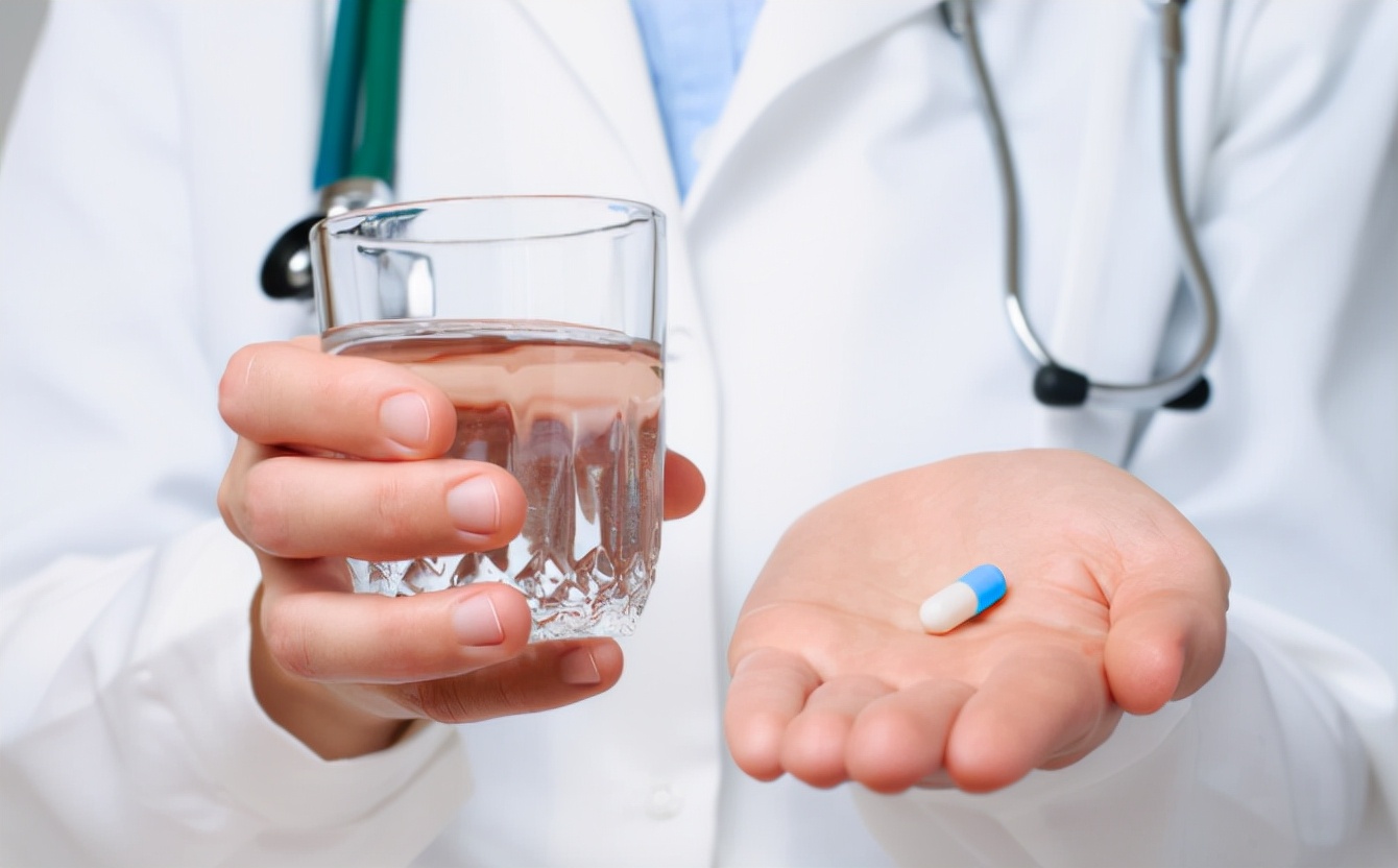 治疗糖尿病周围神经病变,有哪些药物?不止甲钴胺,这3种也不错