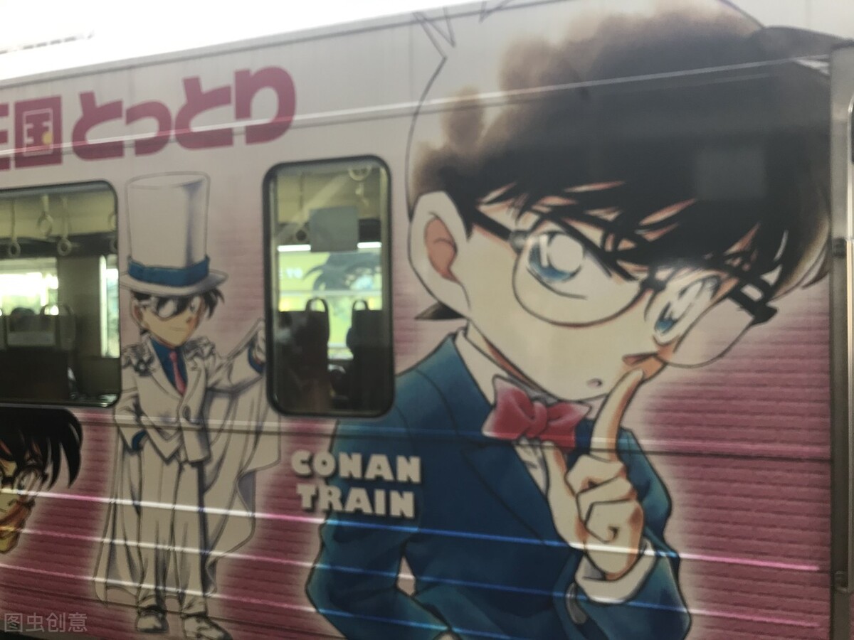 02巴西对土耳其小组赛,巴西杯布拉干迪诺vs博塔弗戈赛果