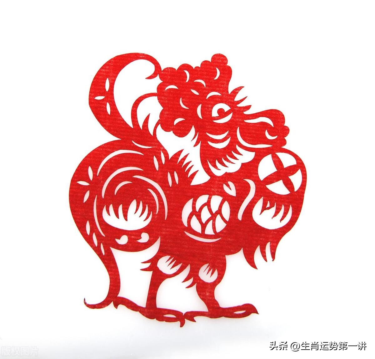 属鸡人最苦的月份是哪几个月份,鸡人生于酉时命运好吗