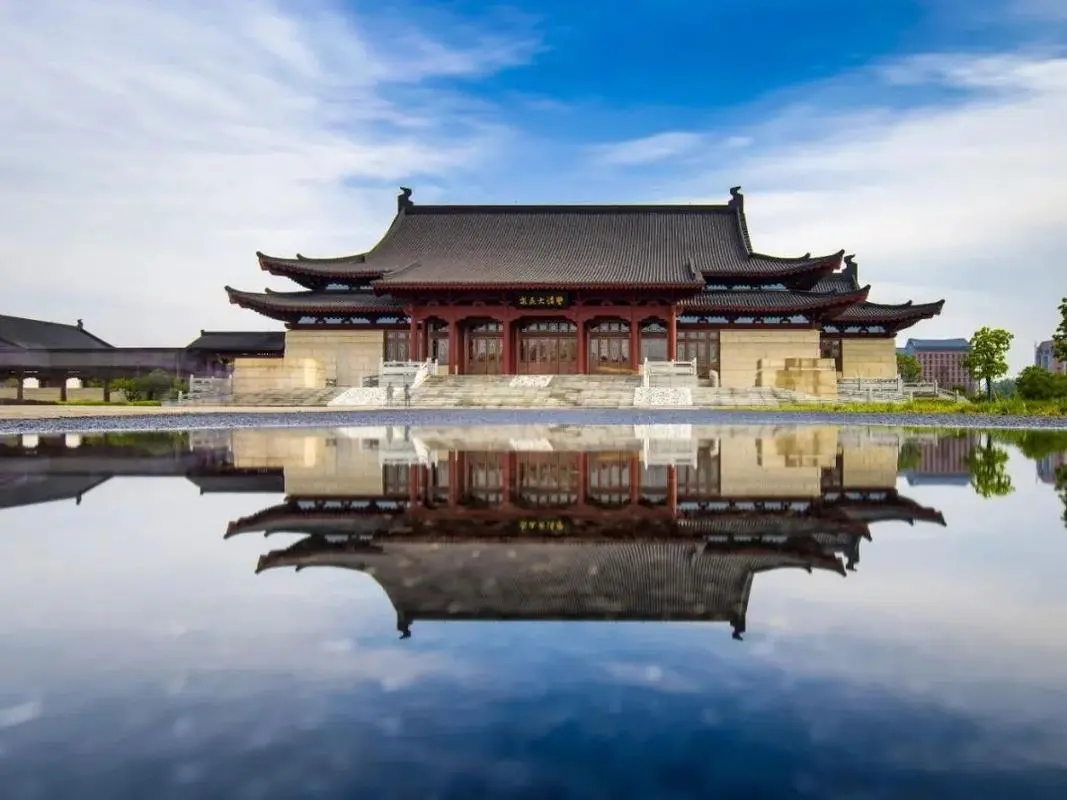 复旦大学和浙江大学会计,浙江大学复旦大学怎么选