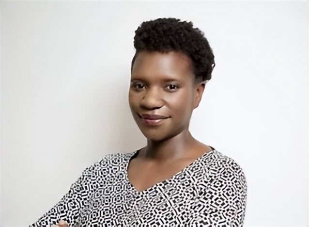 女生必看十个职场故事,女性职场励志小故事及感悟