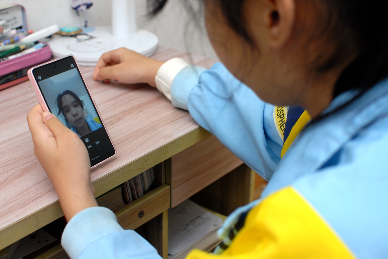 最新多亲qin3ultra测评,多亲qin3pro全面屏游戏测评