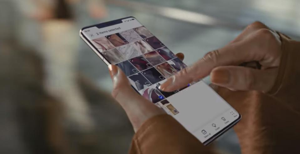 鍗庝负Mate60鏇濆厜,鍗庝负mate60绯诲垪鏇濆厜