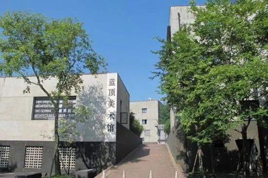 成都去北海自驾旅游攻略及花费,成都重庆九寨沟旅游攻略自由行