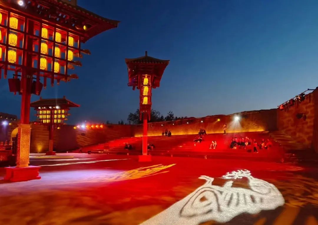 欧玛舞台灯光,欧玛灯光报价