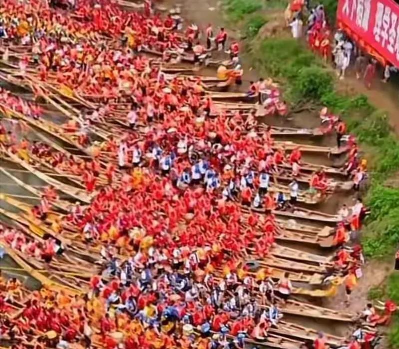 炸毛哥冯伟浚被求婚,炸毛哥冯伟浚走红图片