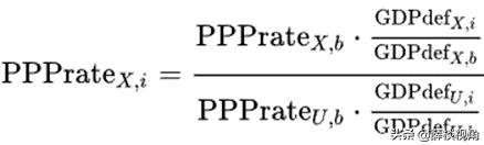 汇率究竟是如何决定的,汇率是怎么决定的