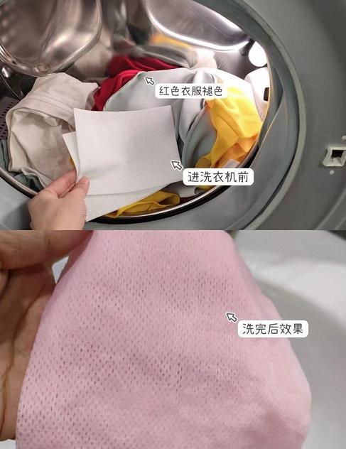 媳妇买过的厨房用品,老婆买回来的这些实用居家物品