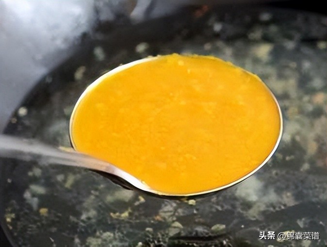 家常菜100道开胃下饭肉食,家常菜肉食菜谱