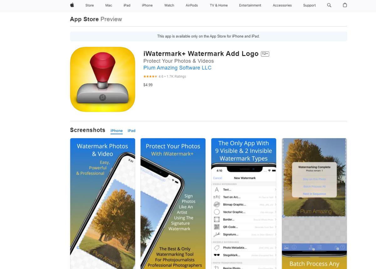 水印相机添加照片,水印相机添加自己的水印