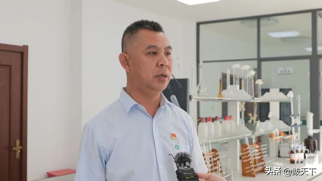 中储粮收不收转基因玉米,中储粮营口直属库