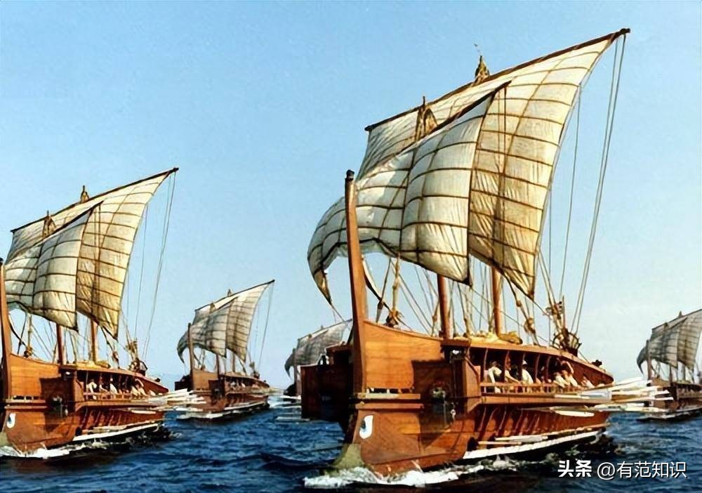 1840年奥斯曼帝国,近代英国对外贸易的影响