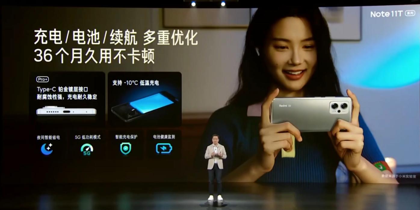 手机玩游戏卡顿不流畅解决方法,怎么让手机不卡顿变得非常流畅呢