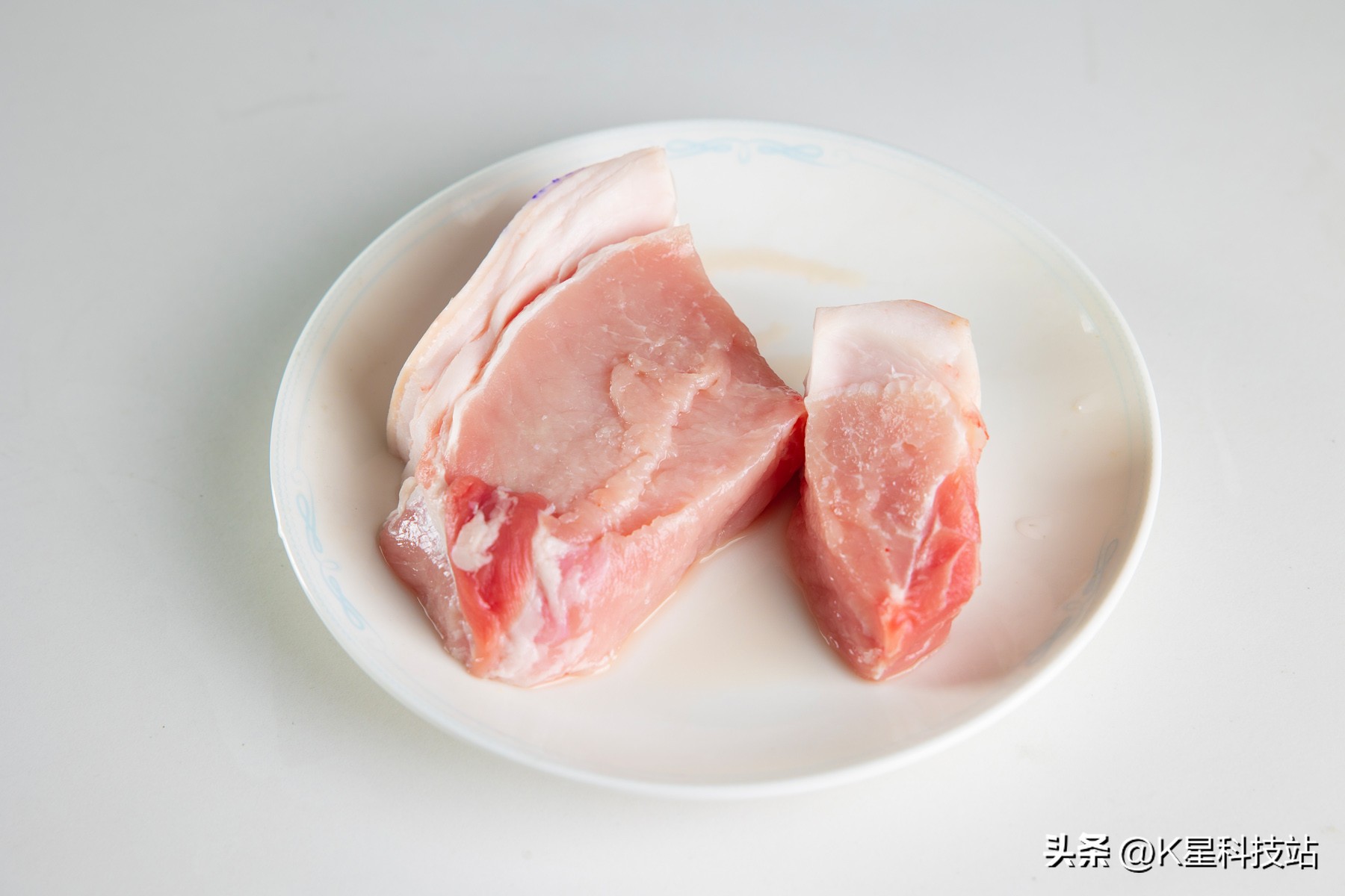 变温空间,变温空间是什么