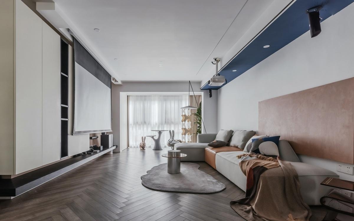 郑州本地装修公司排名一览表,郑州市装修公司排名前十口碑推荐